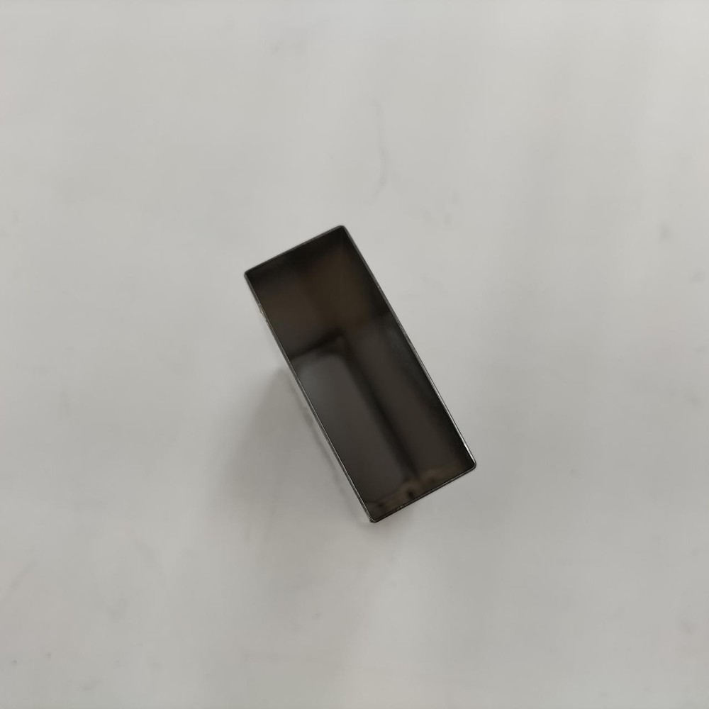 Hope Cigarette Case