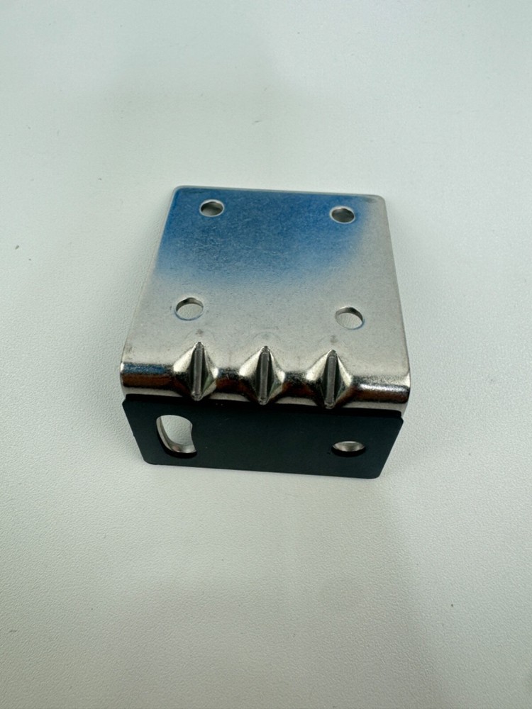 KEYENCE SR-752 Ethernet-compatible 2D Code Reader