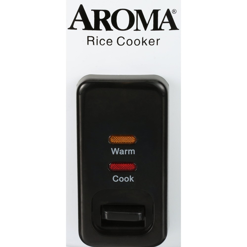 32-Cup Rice Cooker
