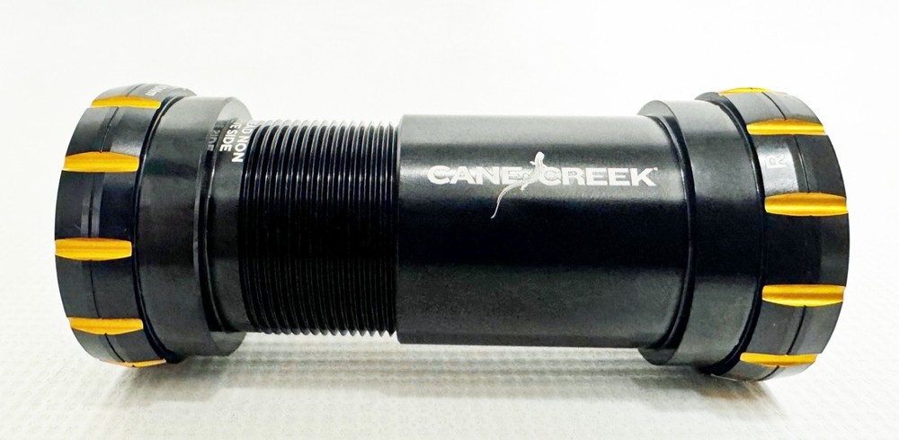 Cane creek Hellbender 110 BB30 Bottom Bracket 68/73mm 30mm