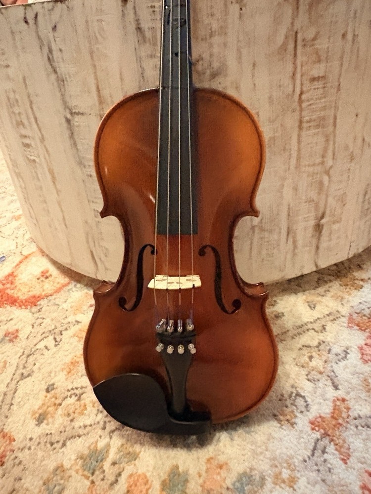 Voila Size 14 Student