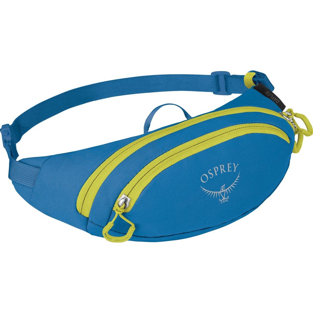 Osprey Packs Daylite Mini Waist Pack