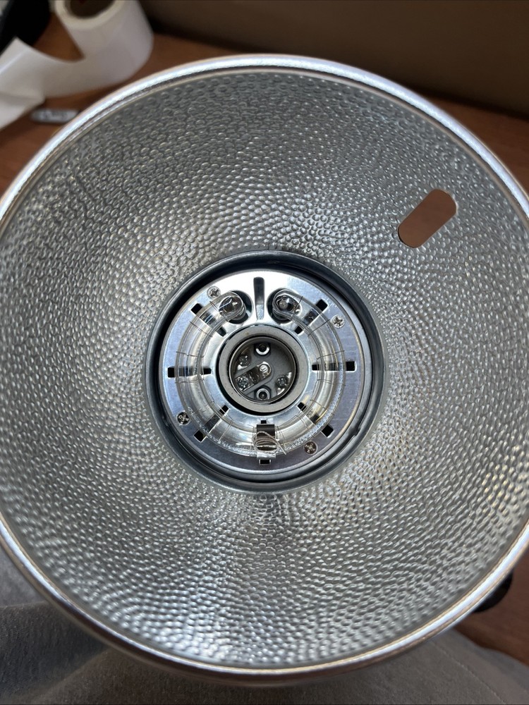 NEEWER LED Video Light S101