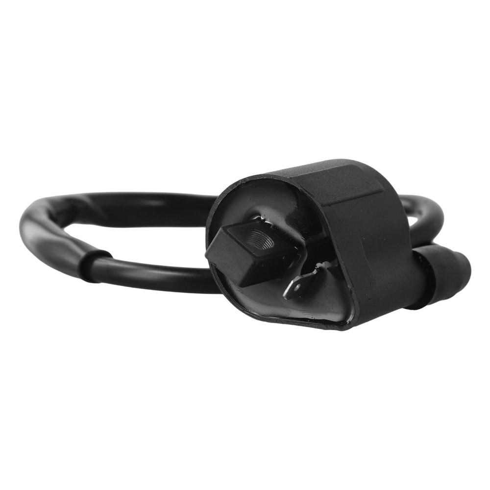 For Honda Motorcycle Iginition Solution Reliable and Ignition Coil Accessory