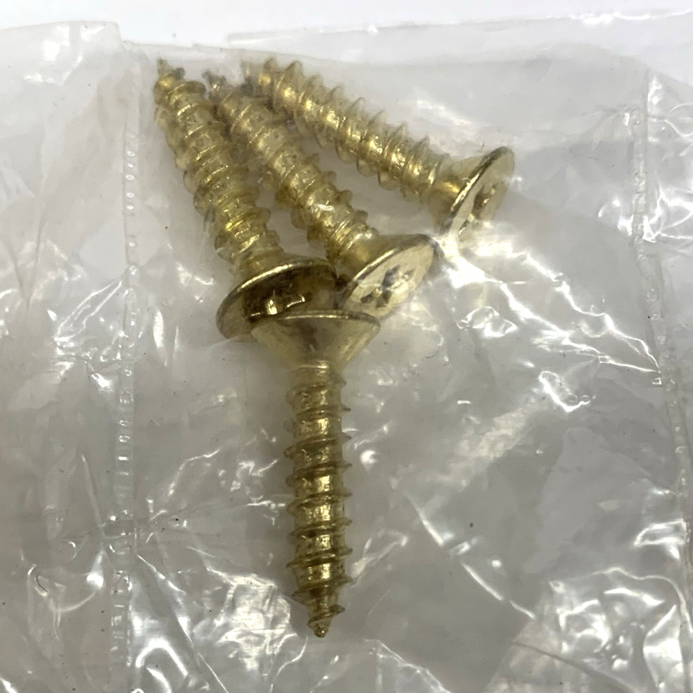 McMaster Carr Multidirectional Ball-Style Grab Latch 3” H 4lbs Pull Strength