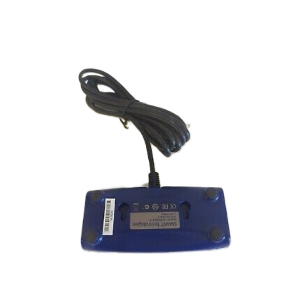 Smart Technologies Senteo Interactive Response USB Receiver Model 03-00099-21