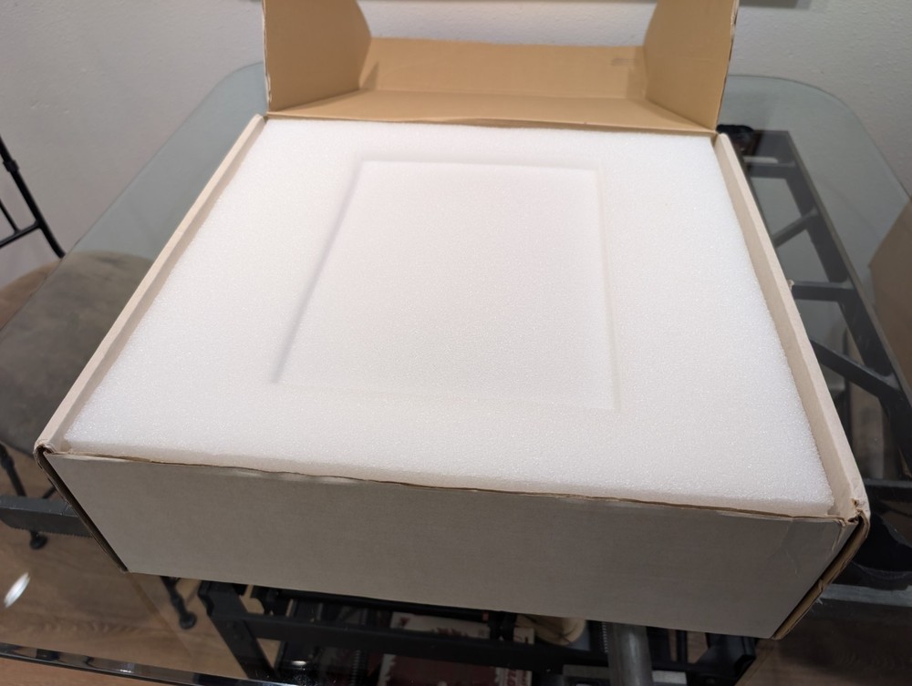 Tangent Control Panel CP 200 BK Color Grading Panel NEW - OPEN BOX