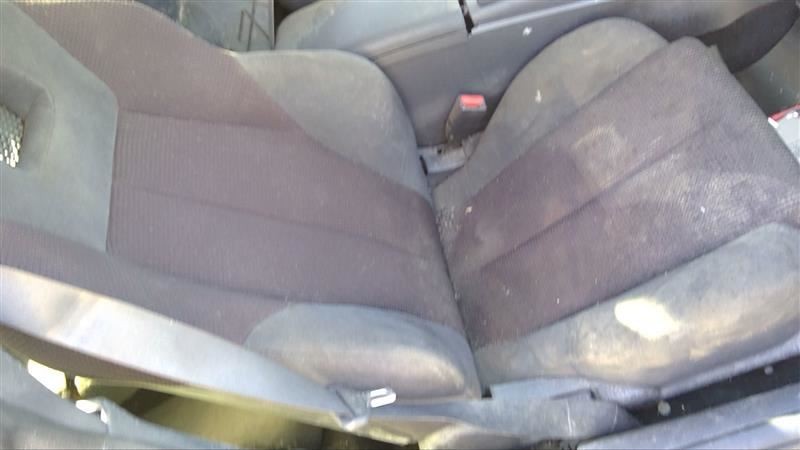 Speedometer MPH Fits 08-12 ECLIPSE 522248