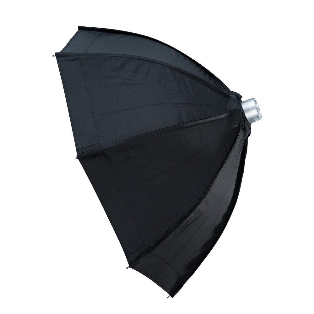 GODOX AD-S7 Multi-Functional Softbox 48cm Umbrella Softbox For AD200 AD200Pro II