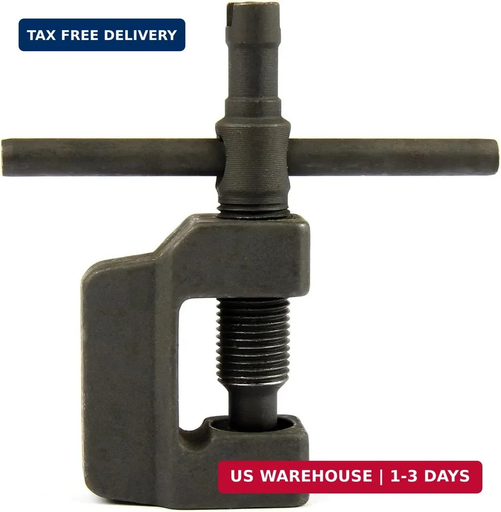 TACFUN Front Sight Adjust Windage & Elevation Adjustment Tool