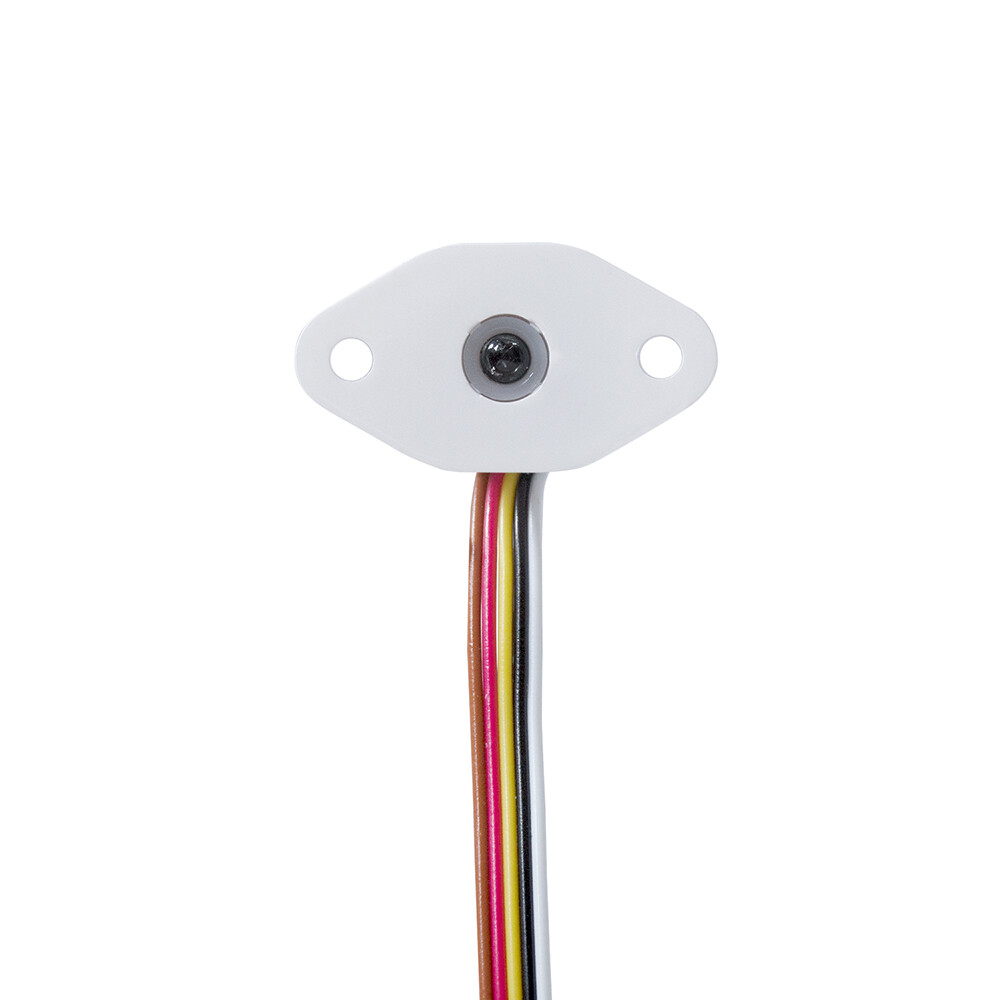 Geeetech 3D Touch Auto Leveling Sensor V3.2Pro BL Touch Universal for 3D Printer