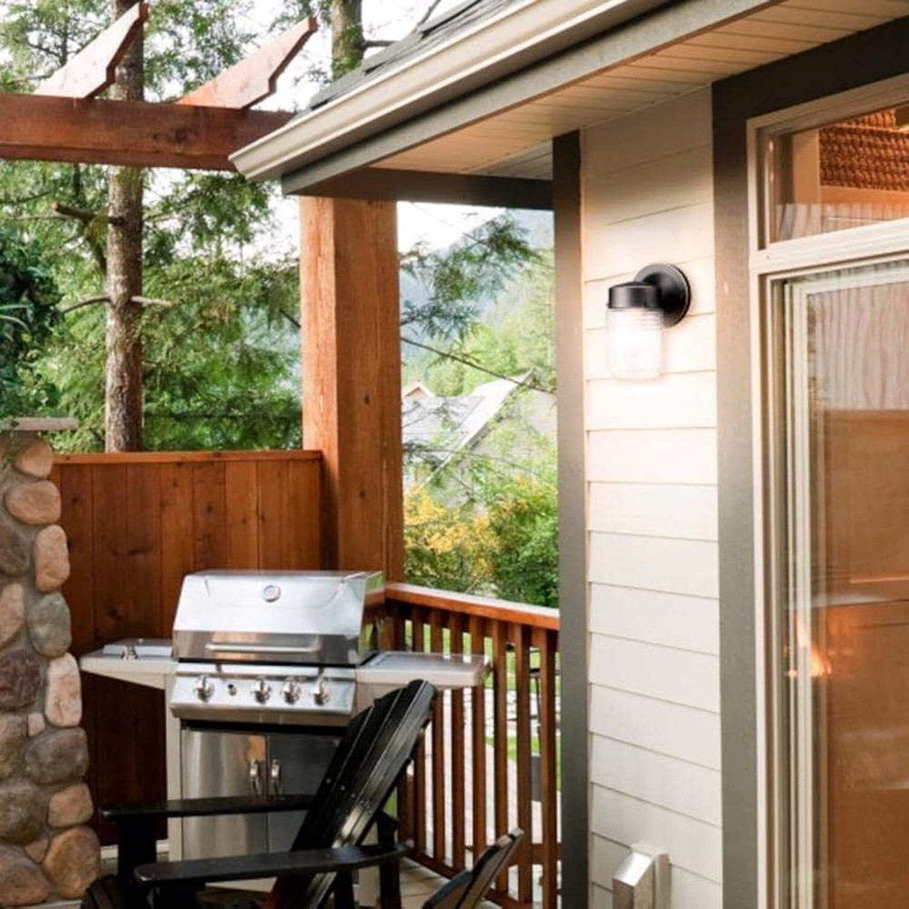 WALL SCNC LANDIS ORB 2PK
