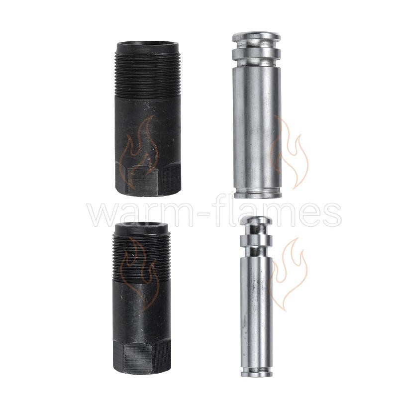 Floor Jack Plunger Piston Kit for 3 Ton Jack