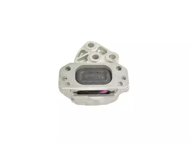 Genuine Mopar Transmission Mount Isolator 68253038AD