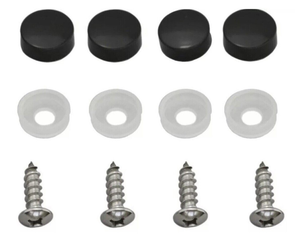 Naruto Vanity License Plate