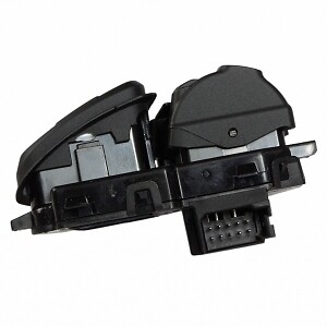 Cruise Ctrl Switch Motorcraft SW6784