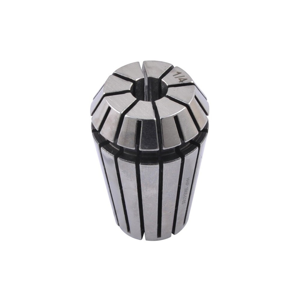 ER-20 1/4" SPRING COLLET (3900-5185)