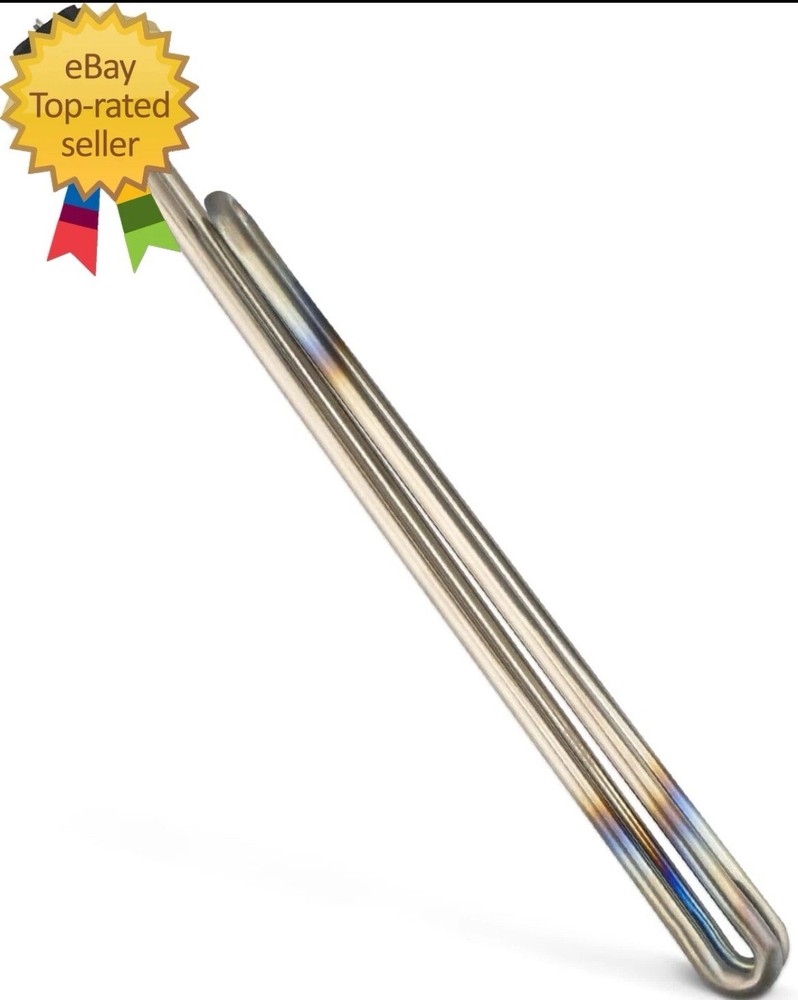 Water Heater Element Replacement Fit for Rheem Marathon Replace SP213670