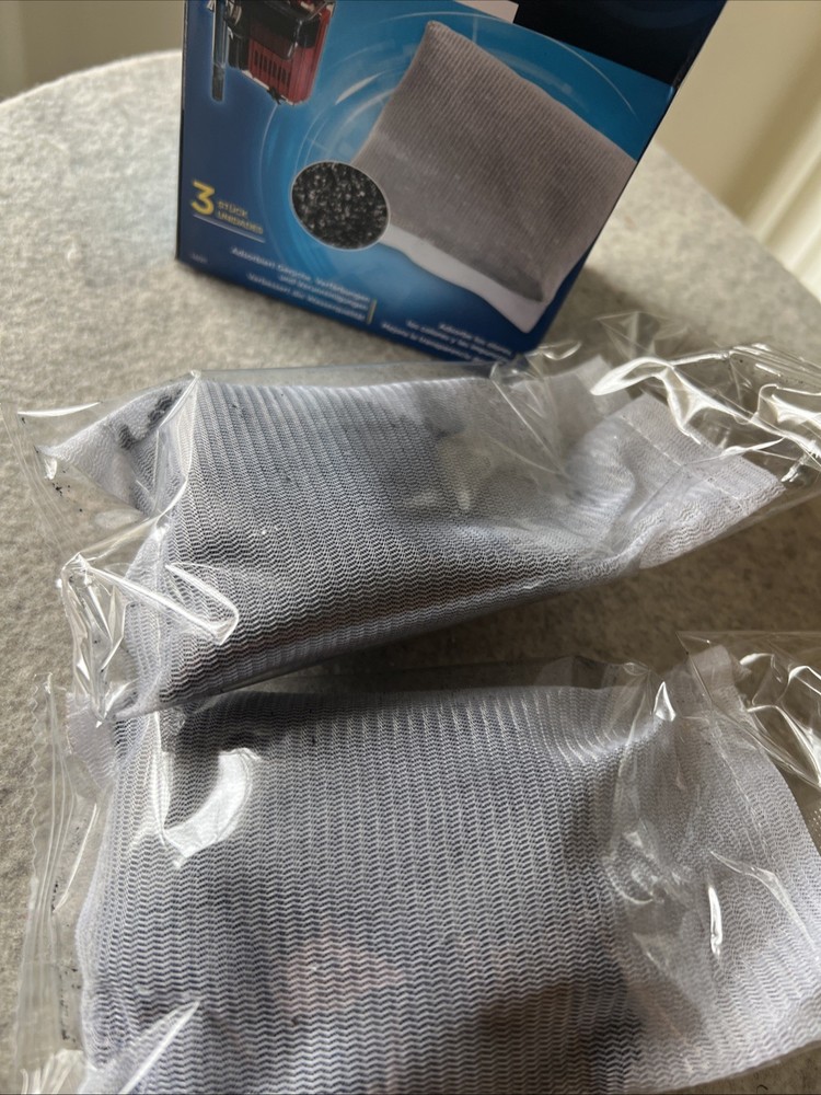 Fluval C2 Carbon 2 Pack