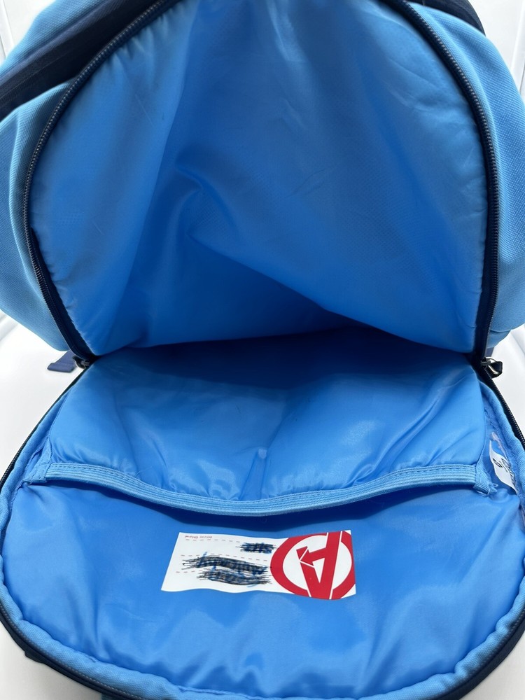 Disney Marvel Avengers Backpack