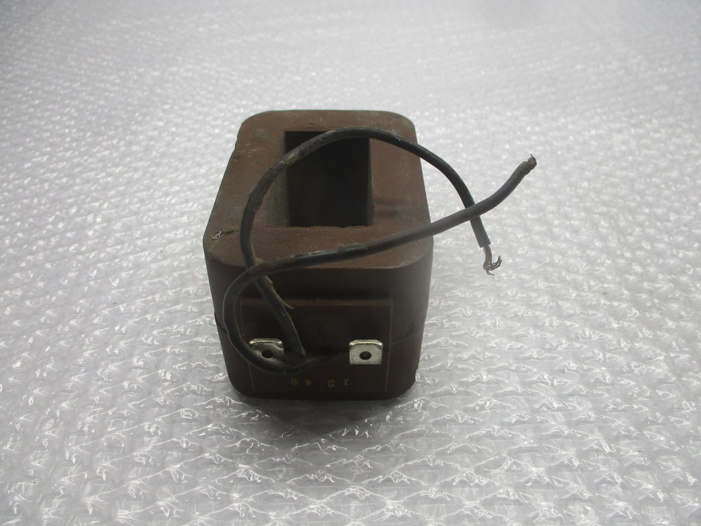 FMC 62922061 COIL (AS PICTURED) UNMP