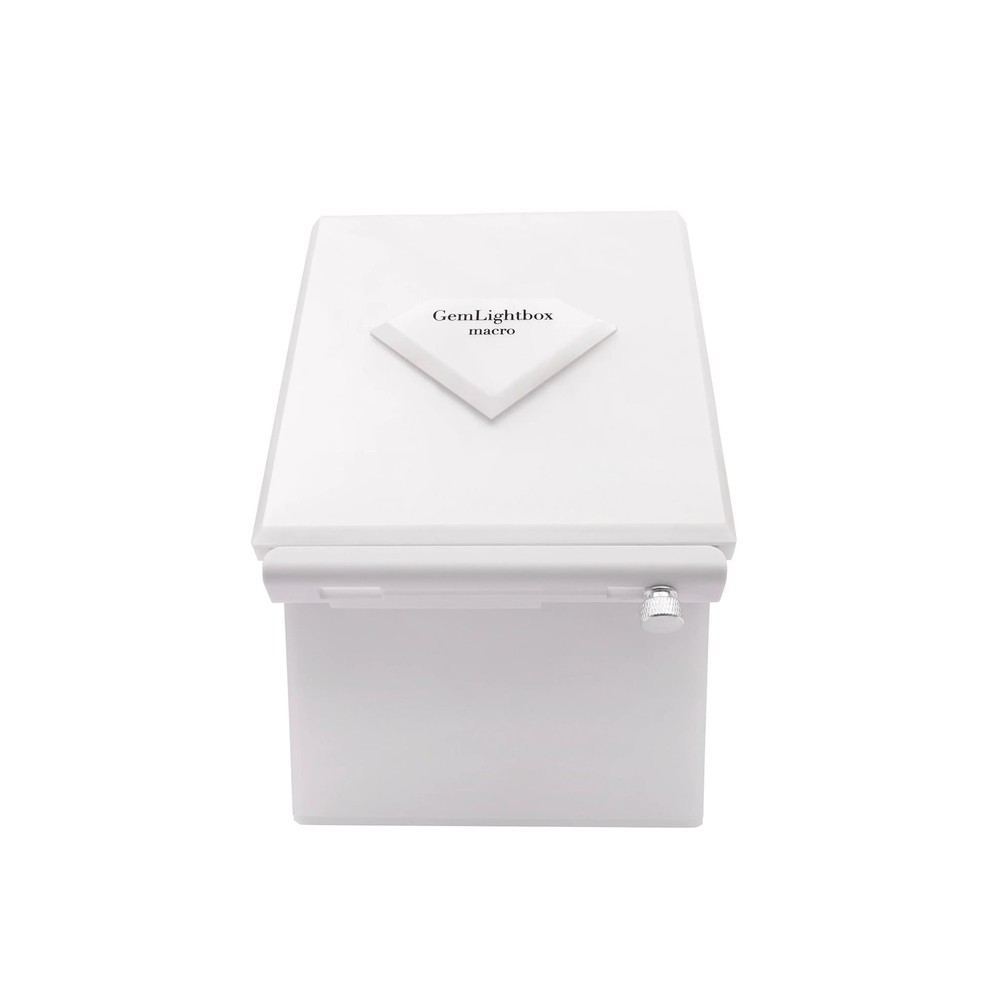 GemLightbox Macro