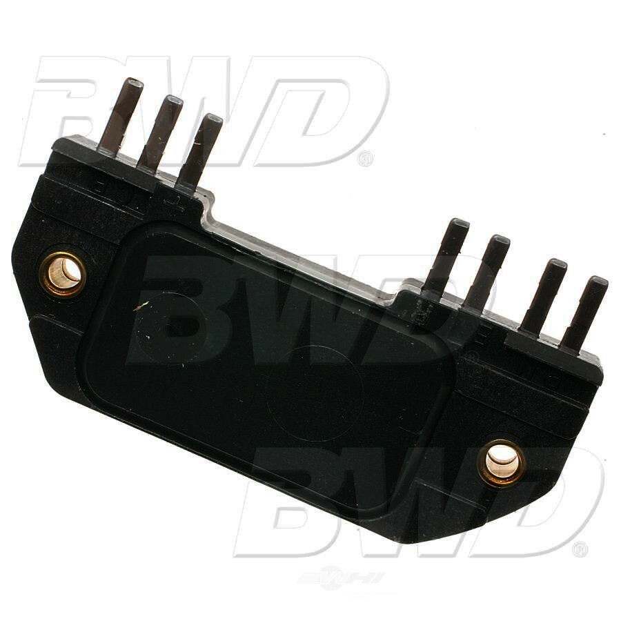 Trust PT319 - same as Ignition Control Module BWD CBE23Z