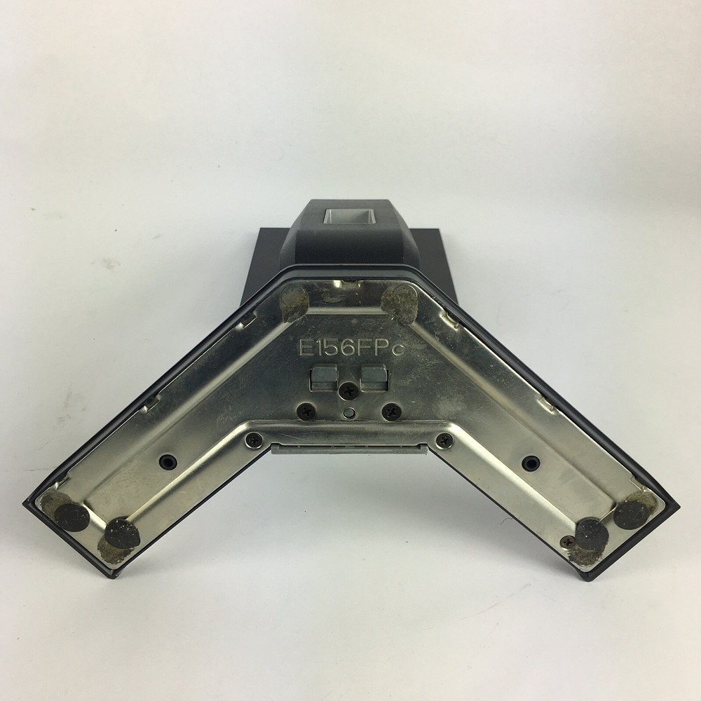 Dell E156FPc, E157FPc, E176FPc, E177FPc Monitor Adjustable Stand Base