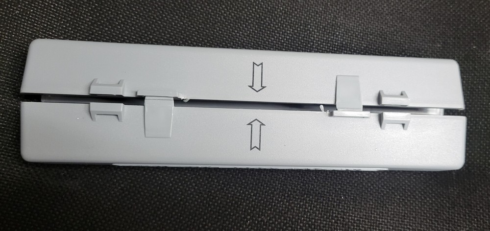 Whole House Water Conditioner Limescale Remover Magic 2000 Mk.II