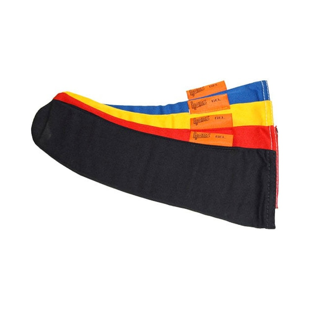 HANS Head and Neck Restraint K9024;