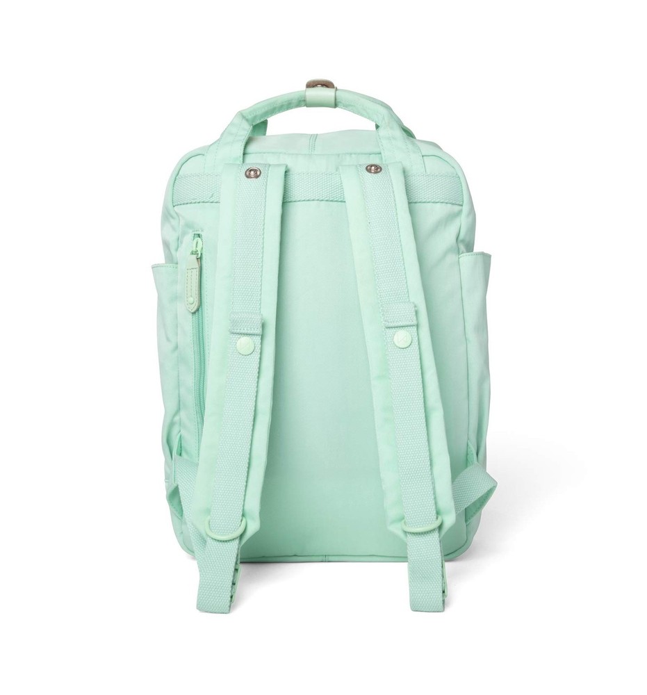 Cama Backpack (Nyanza)
