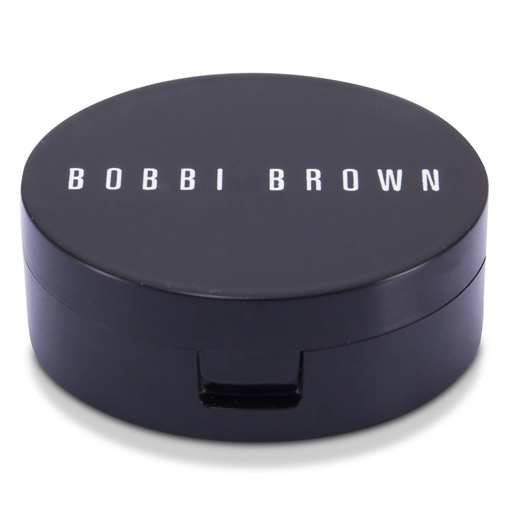 Bobbi Brown Corrector - Bisque 1.4g/0.05oz