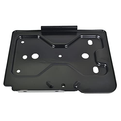 Driver Side Tray Replacement for Cadillac Escalade Replacement for Chevy