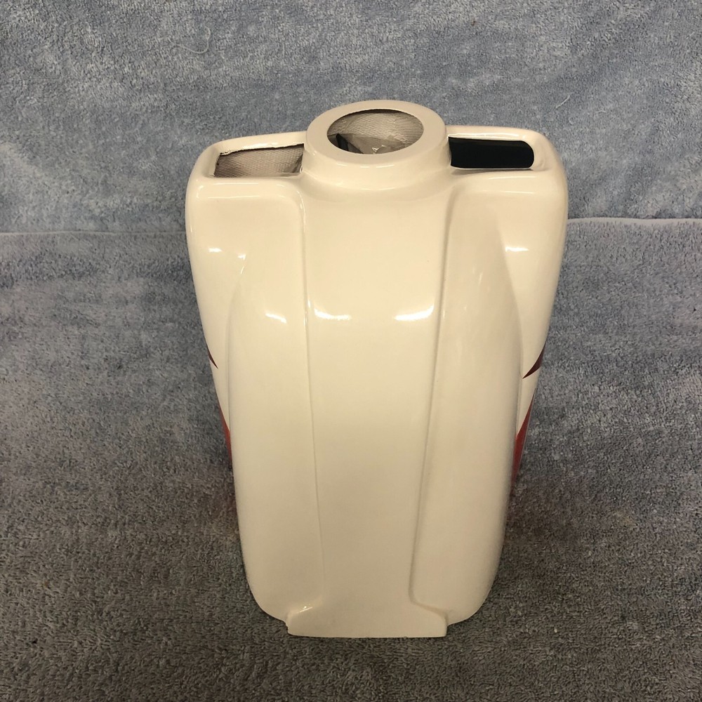 Hangar 9 Christen Eagle II 90 ARF Replacement Cowl HAN501006