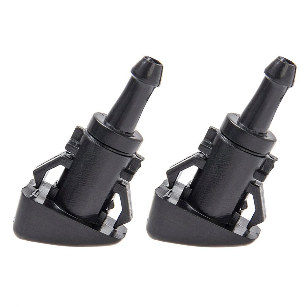 Windshield Washer Fluid Nozzle For Chrysler PT Cruiser 2001 2002 2003 2004 2005