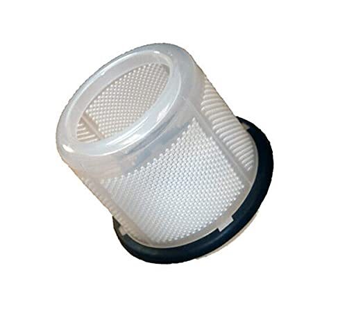 Black and Decker BDH2000PL Vacuum OEM Replacement Pre-Filter - 90598100