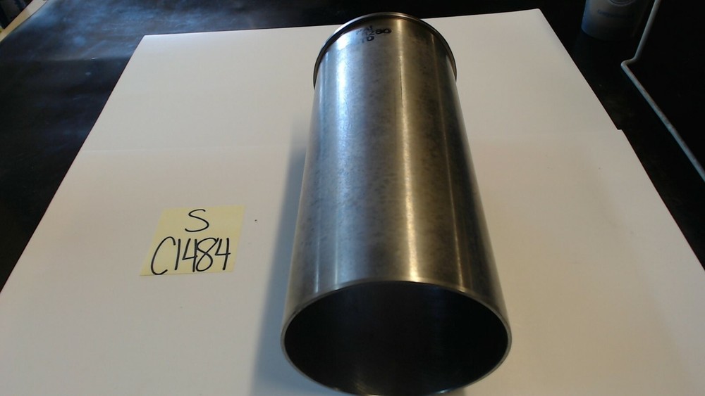 PAI ESL-8280-STD Piston Sleeve