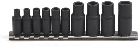 Magnetic Tap Holder Set 10 Piece