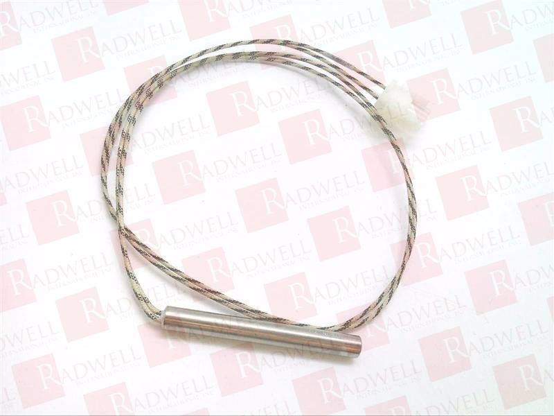 NORDSON 1031228A / 1031228A (NEW NO BOX)