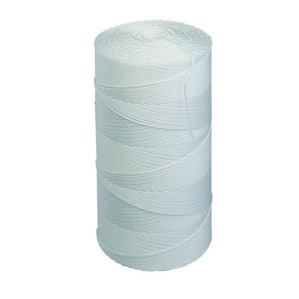 Greenlee 595 Nylon Fish Line