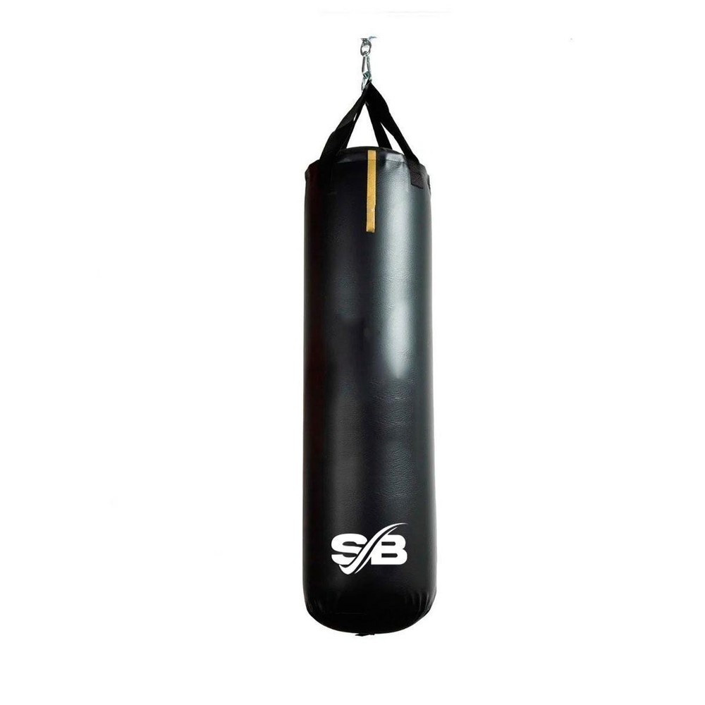 Prolast punching bag