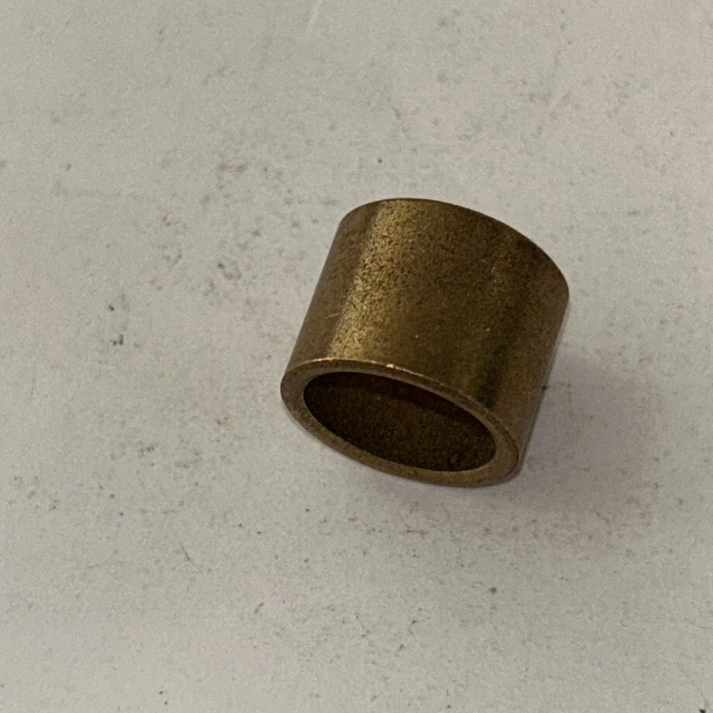 980664 Bushing