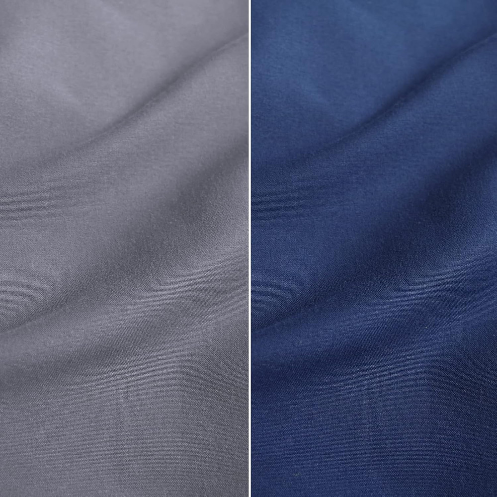 Pack and Play Sheets Fitted, 2 Pack Pack and Play Sheet Fits for Graco Pack N Pl