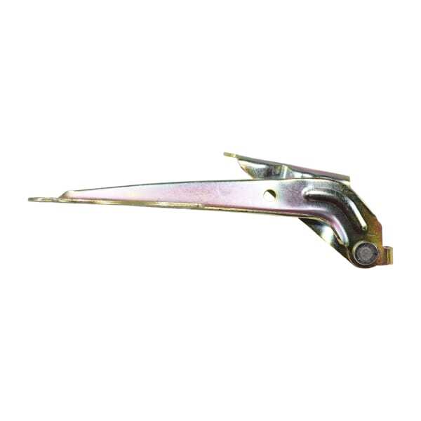 Hood Hinge LH for 93-97 COROLLA