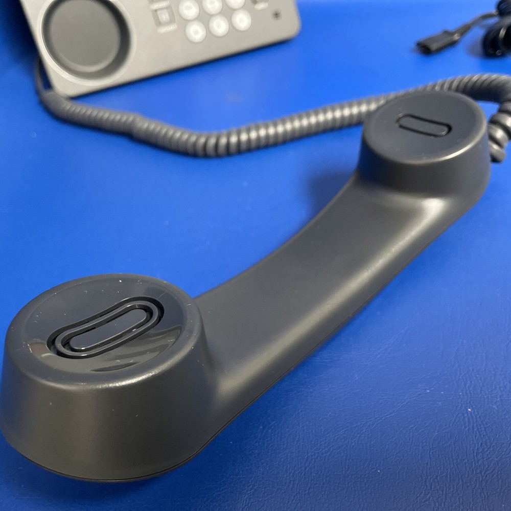 NEW AVAYA 9608 IP Telephone / NO BOX