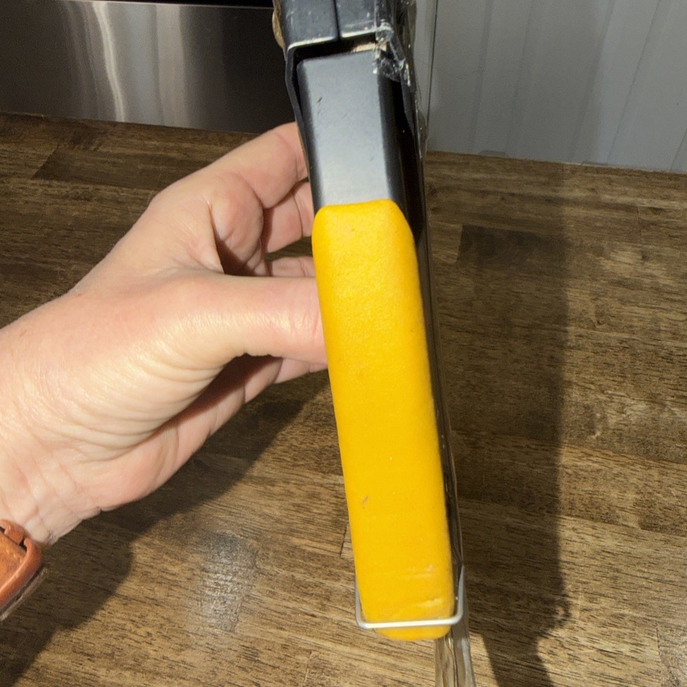 Proshooter All-In-1 Heavy-Duty Stapler