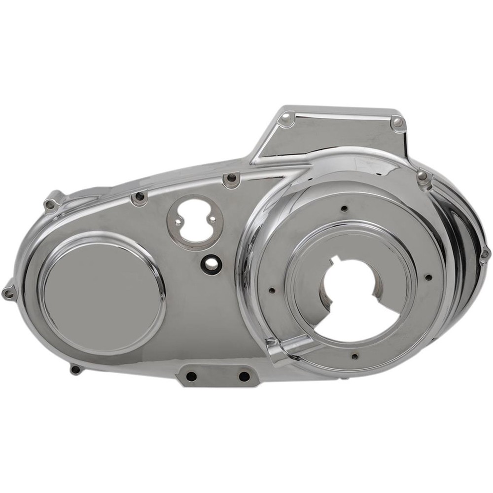 Drag Specialties Primary Cover - Chrome 1107-0538