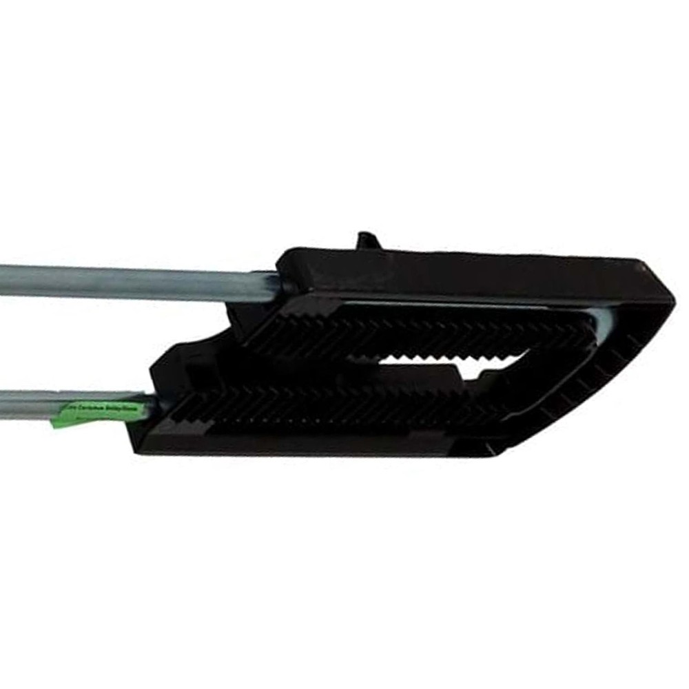 Hamax Bicycle Extra Bar For Small Frames Siesta / Caress