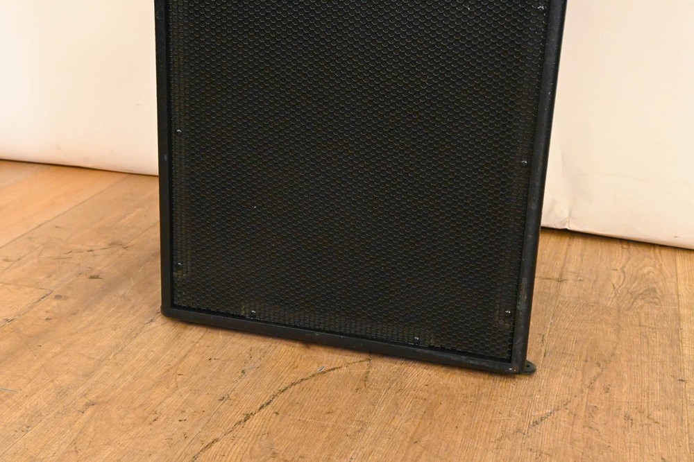 SLS LSB8115 15" Passive Subwoofer Line Array Module CG01U9E