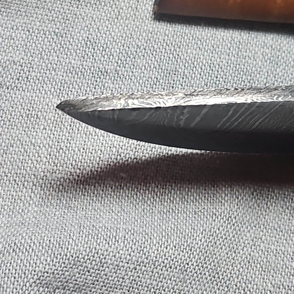 Coleman Camping Bundle Lamp, Knife, Hatchet and Sharpner